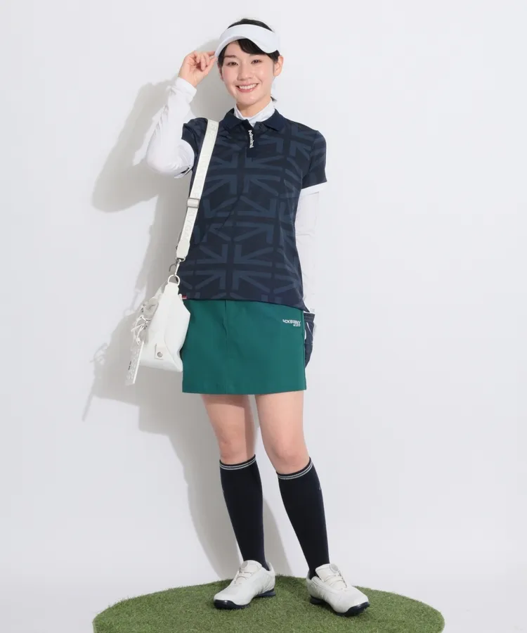 コーディネート画像