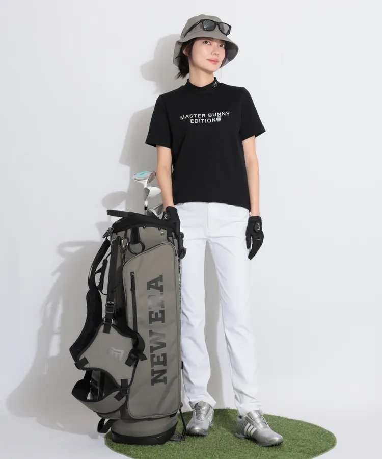 コーディネート画像