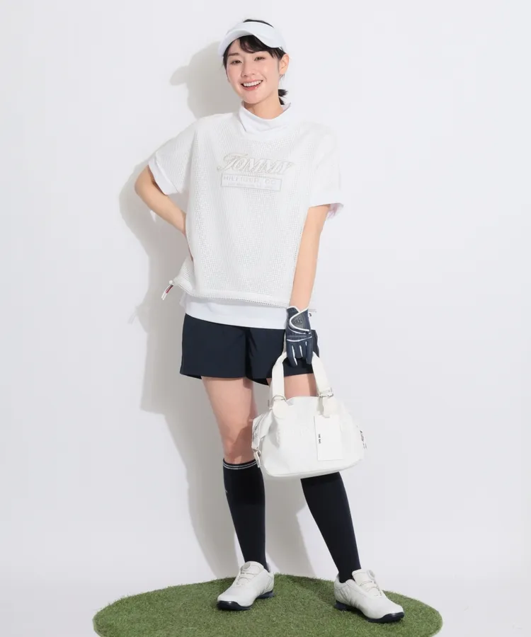 コーディネート画像