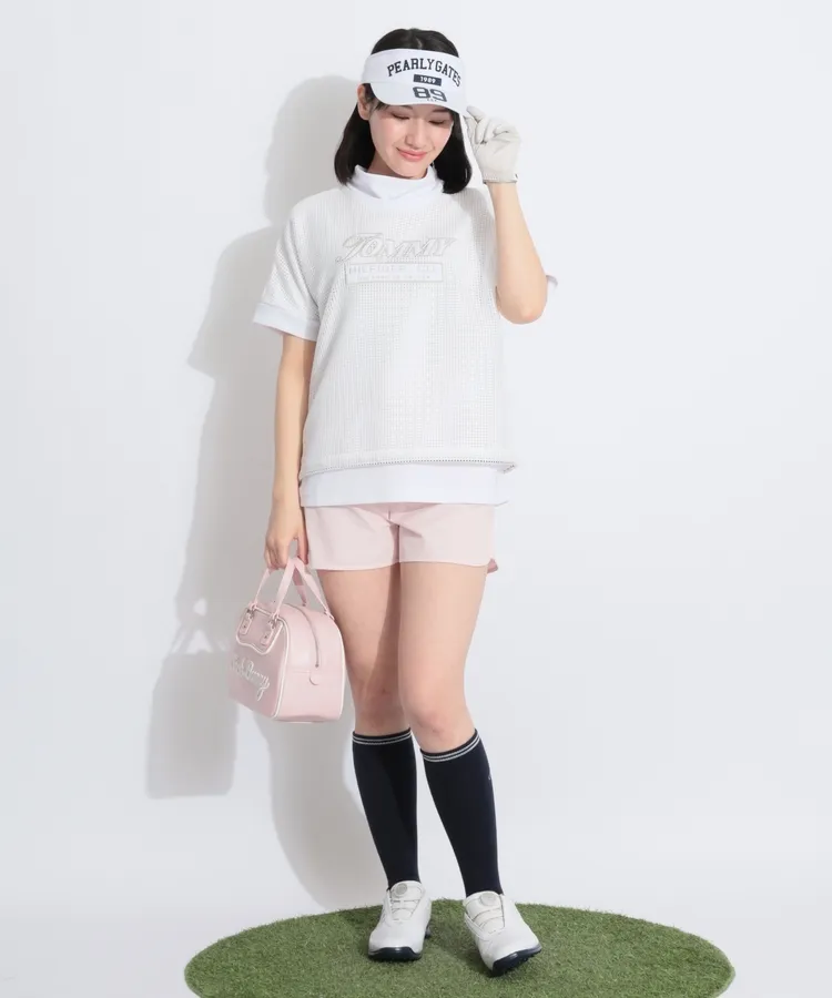 コーディネート画像