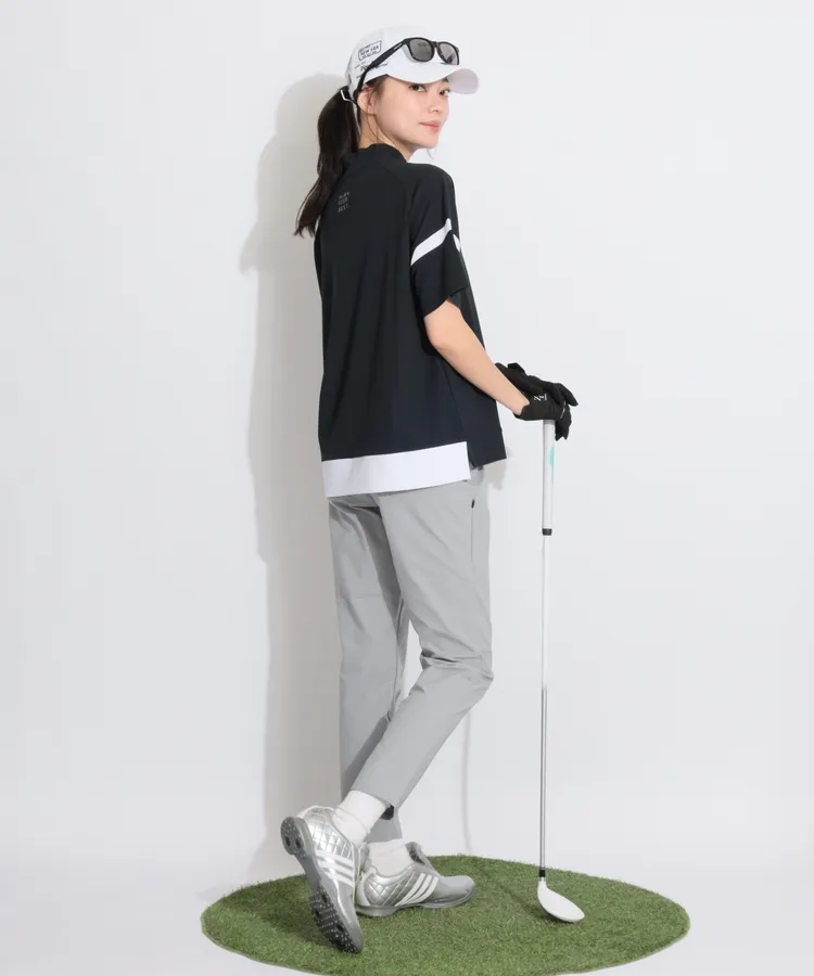 コーディネート画像