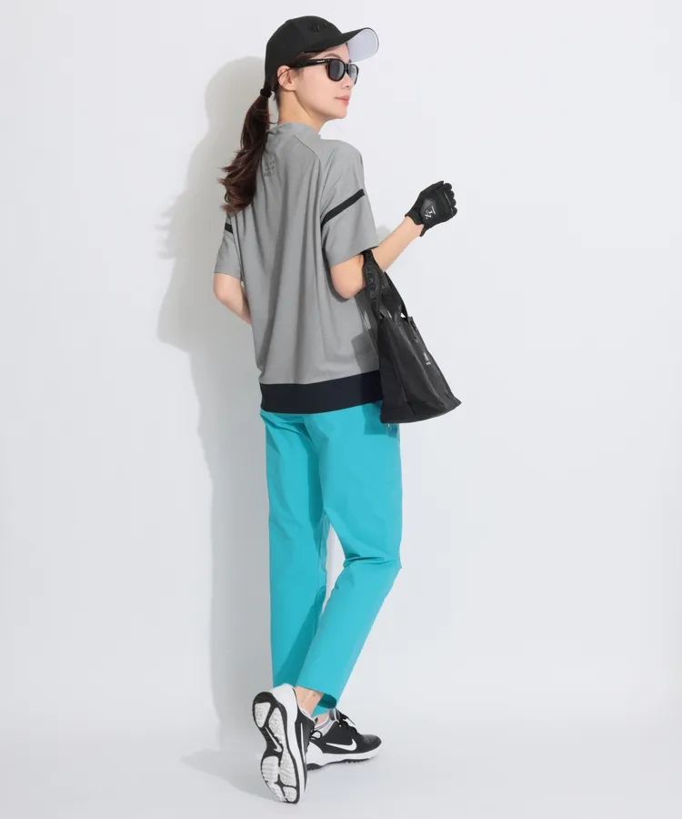 コーディネート画像