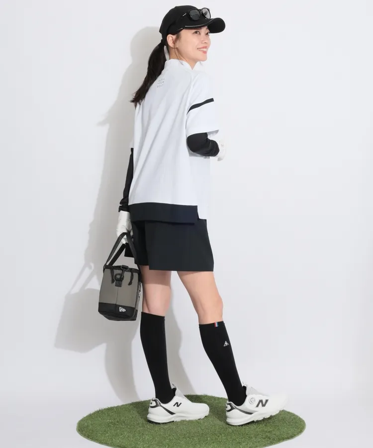 コーディネート画像