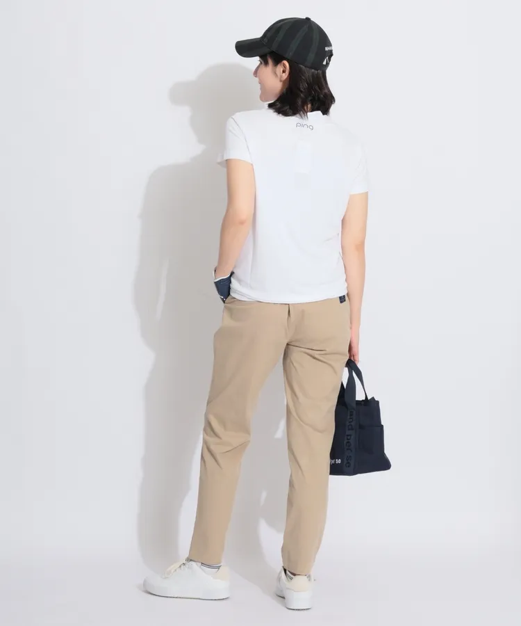 コーディネート画像