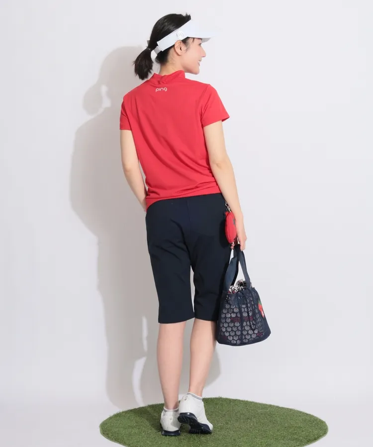 コーディネート画像