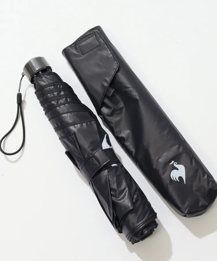 ルコックスポルティフ ゴルフの新作アイテム