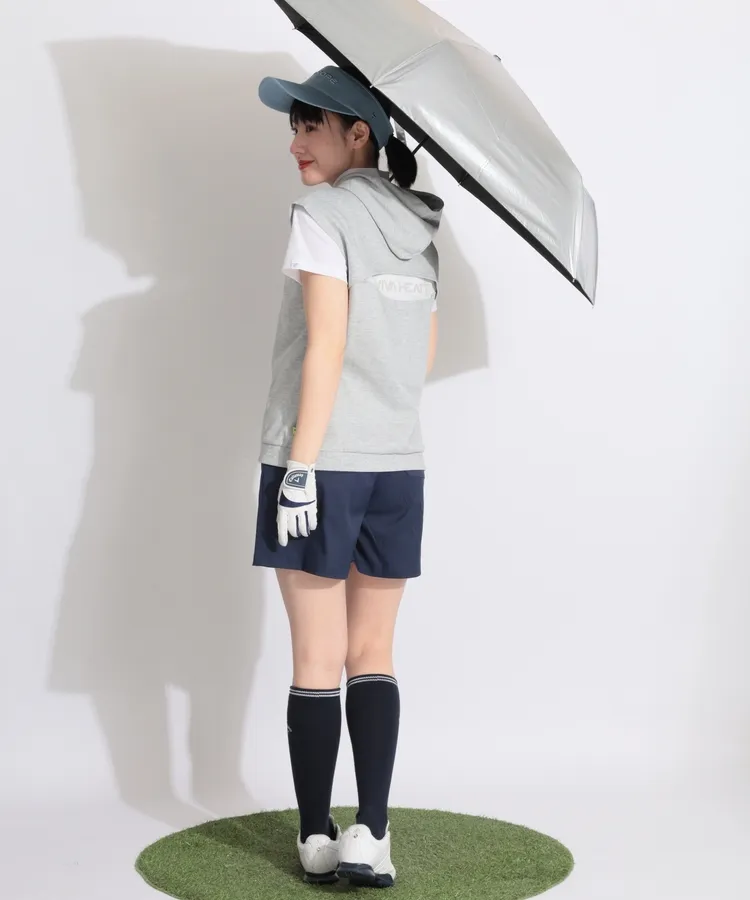 コーディネート画像