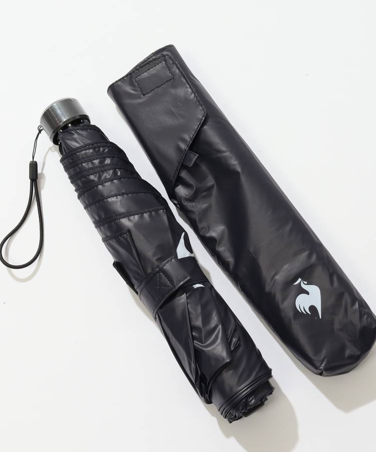 LQ 【晴雨兼用】折りたたみ傘