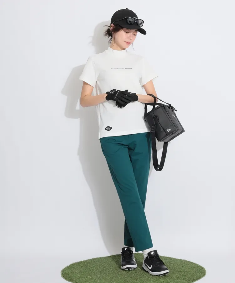 コーディネート画像