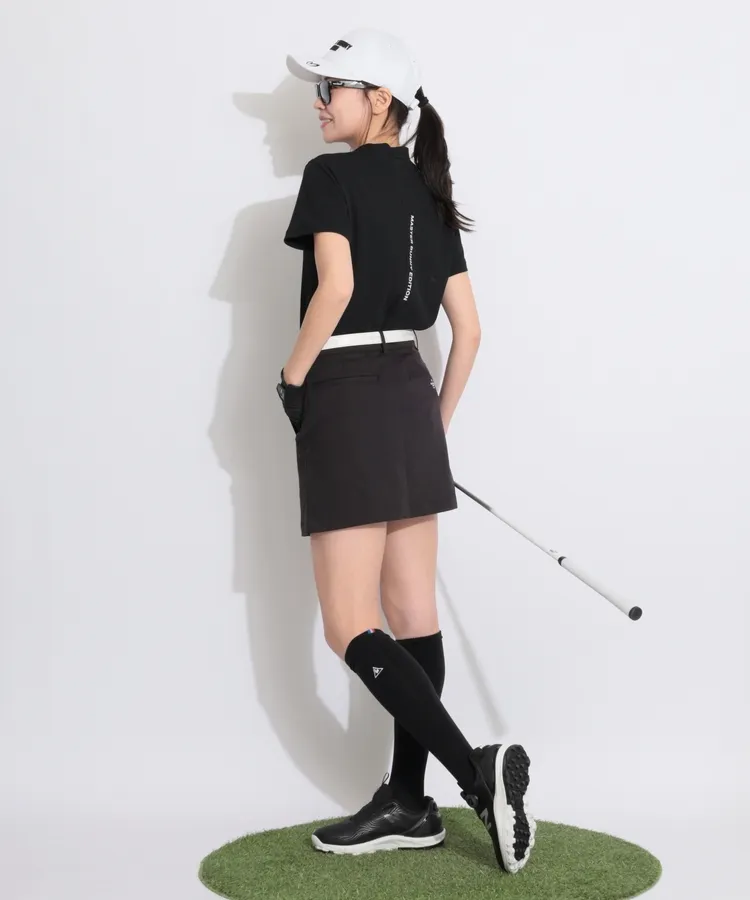 コーディネート画像