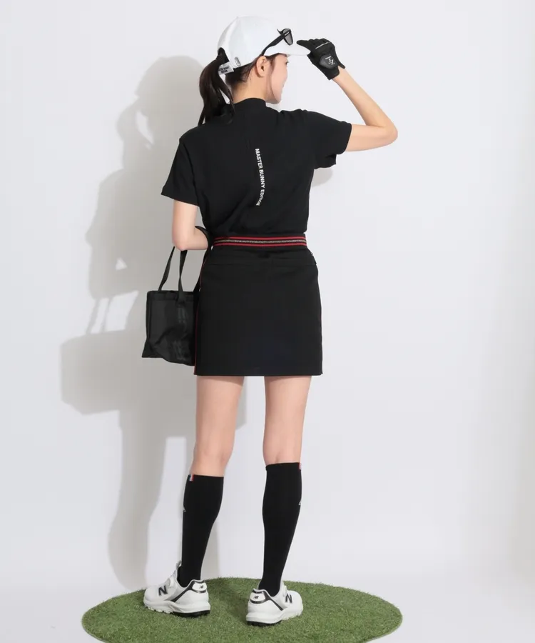 コーディネート画像