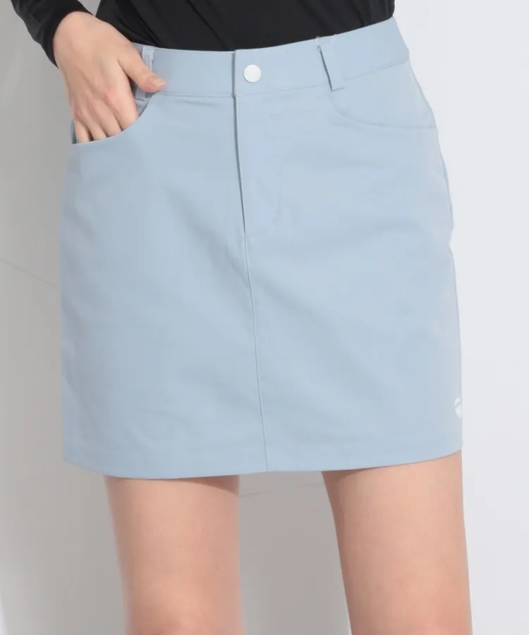 テーラーメイドゴルフの新作アイテム