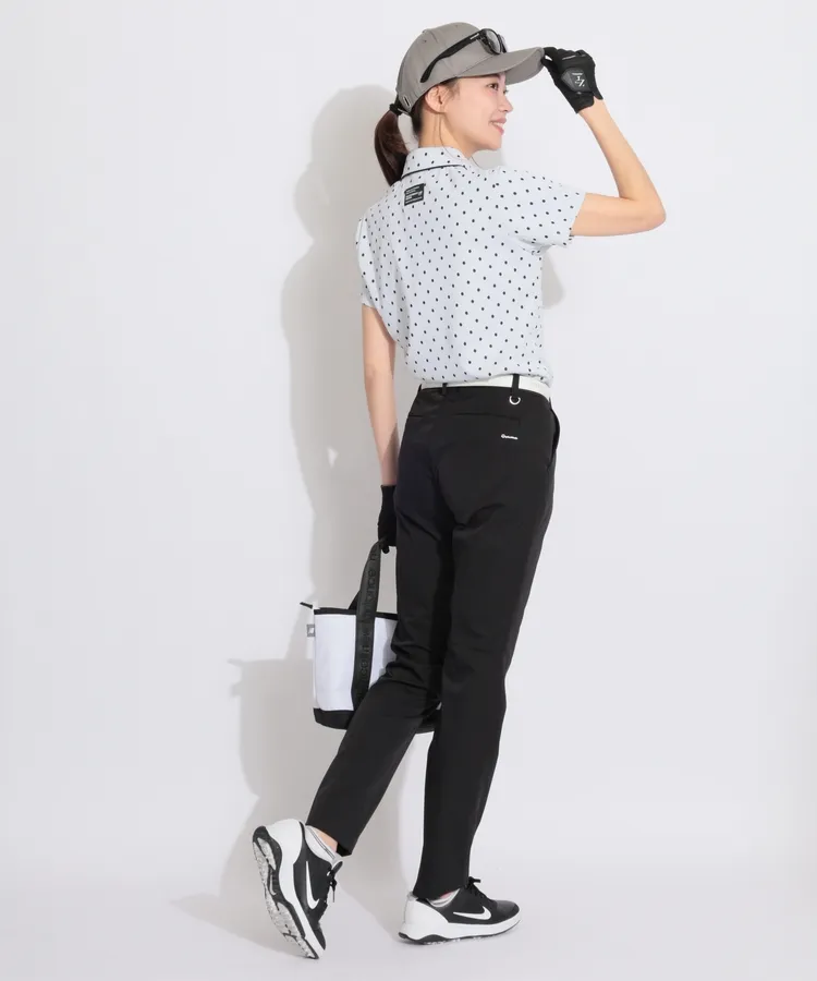 コーディネート画像