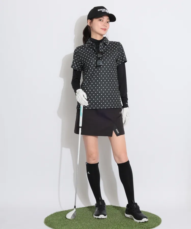 コーディネート画像