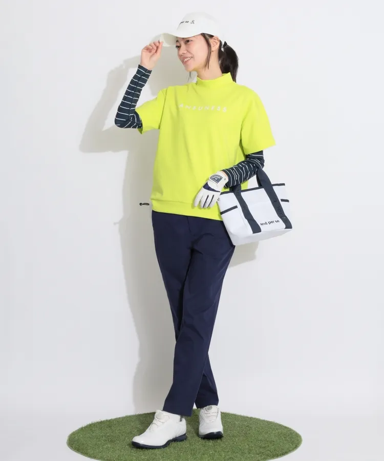 コーディネート画像