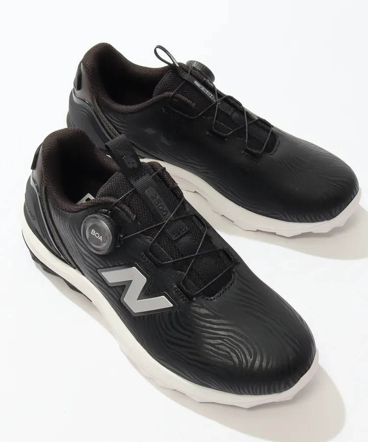 ニューバランスシューズの新作アイテム