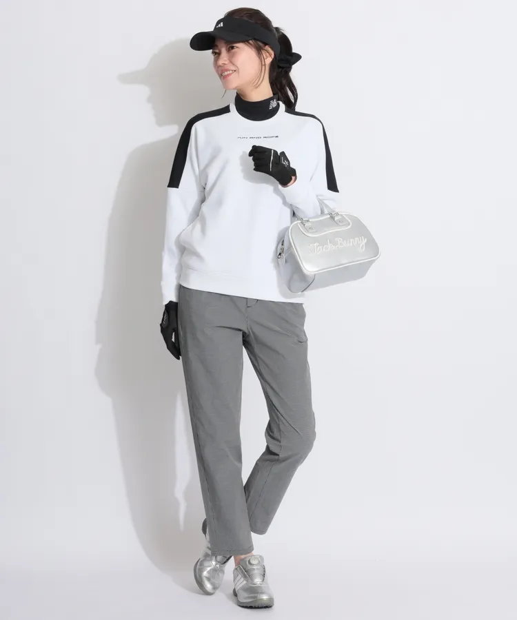 コーディネート画像