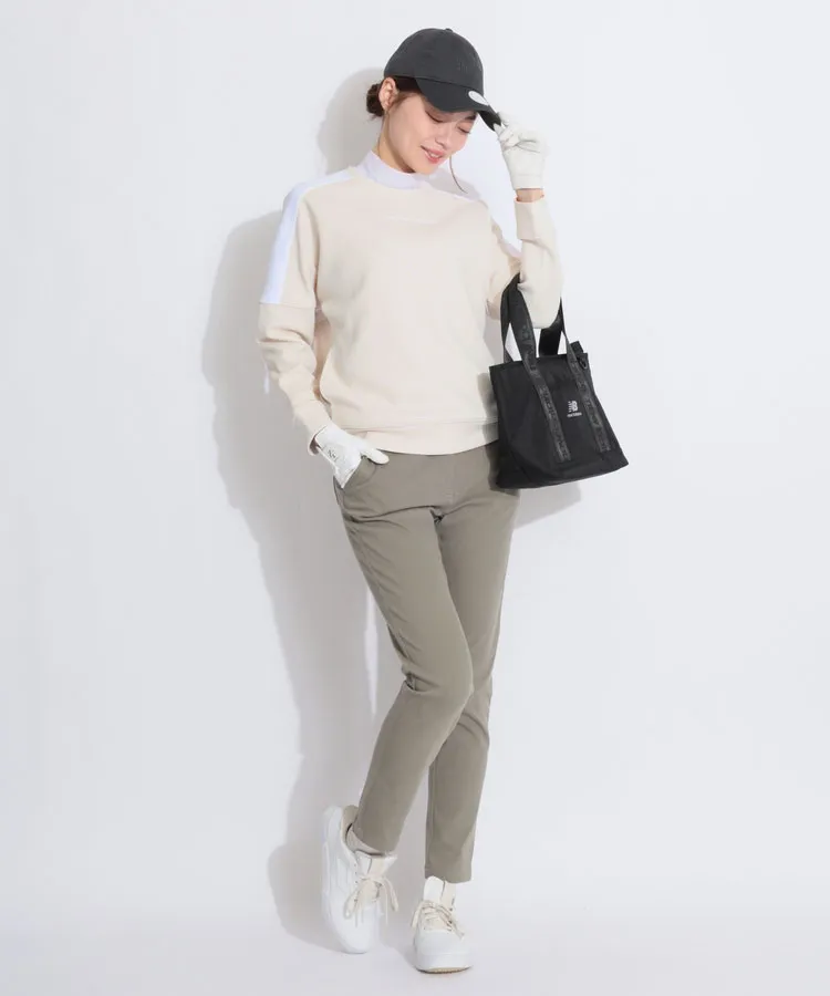 コーディネート画像