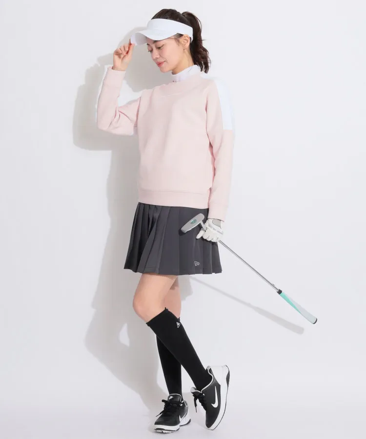 コーディネート画像