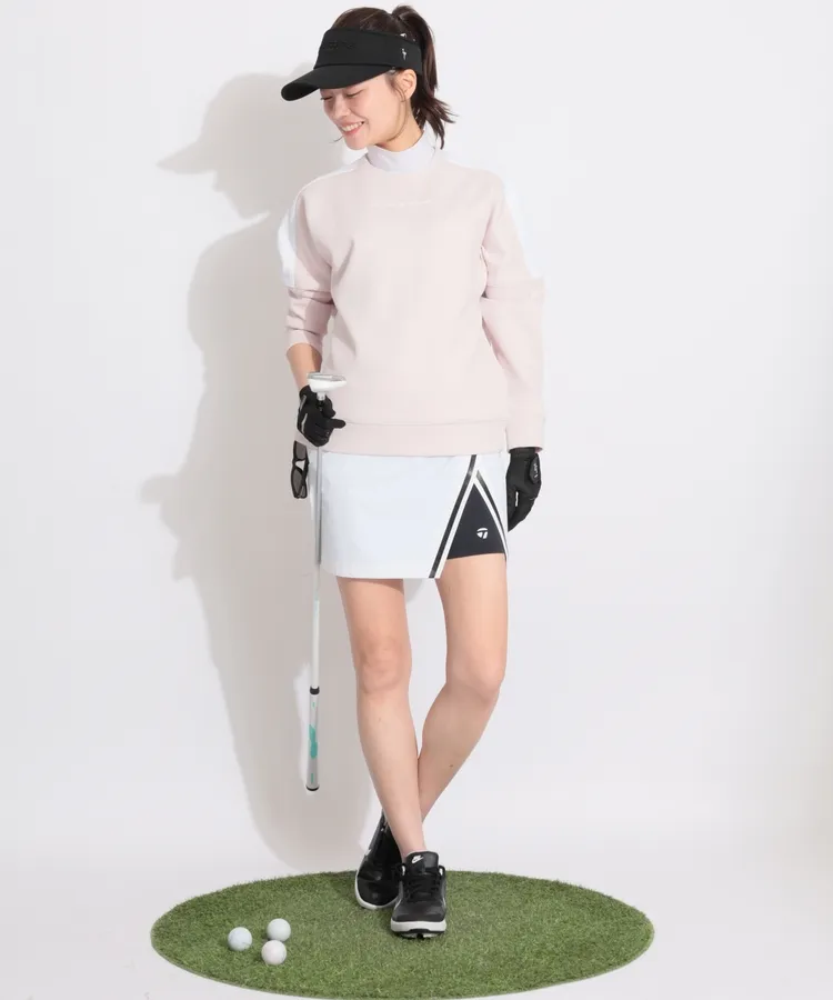 コーディネート画像