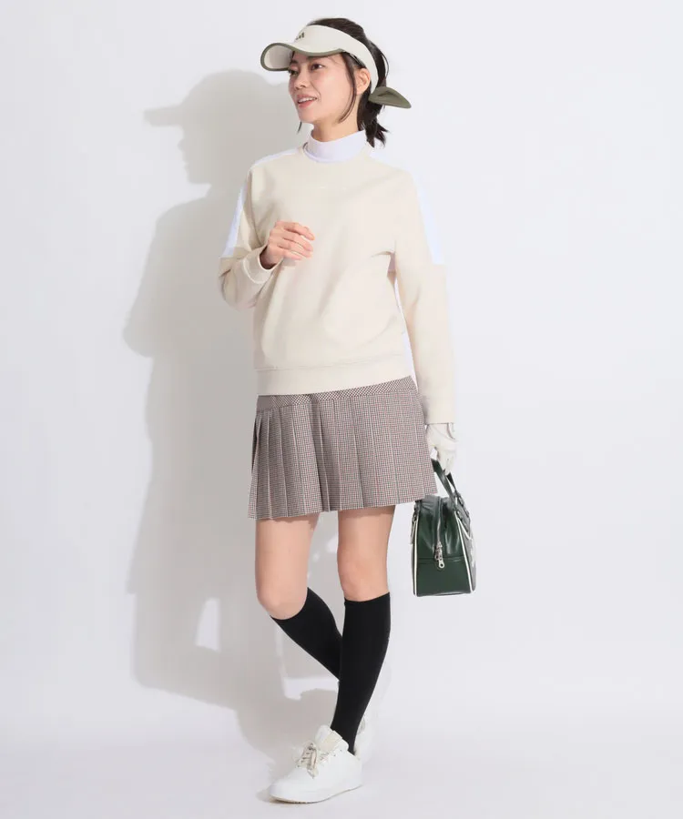 コーディネート画像