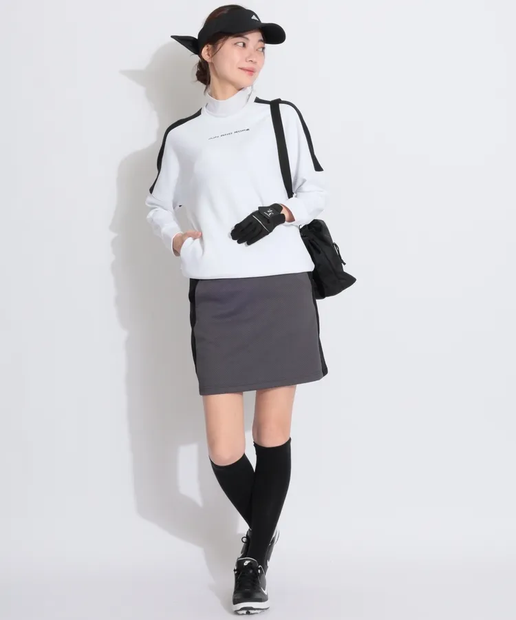 コーディネート画像