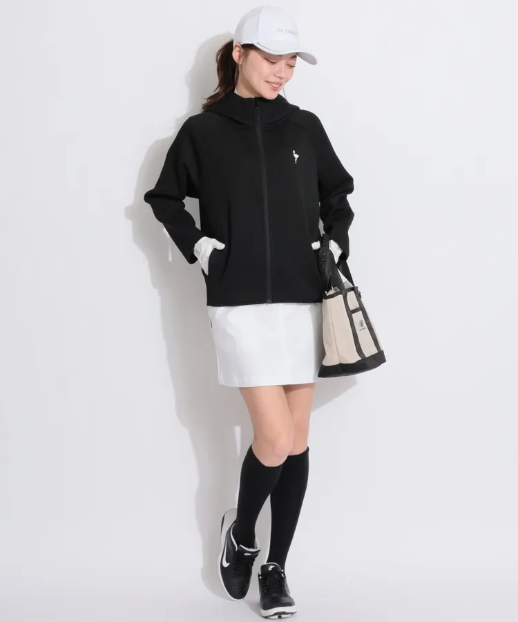 コーディネート画像