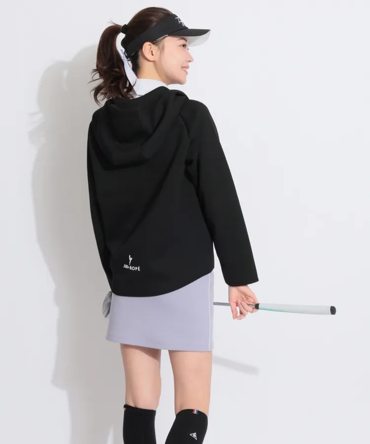 コーディネート画像