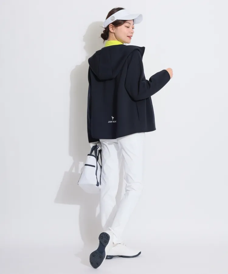 コーディネート画像