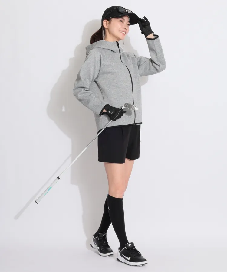 コーディネート画像