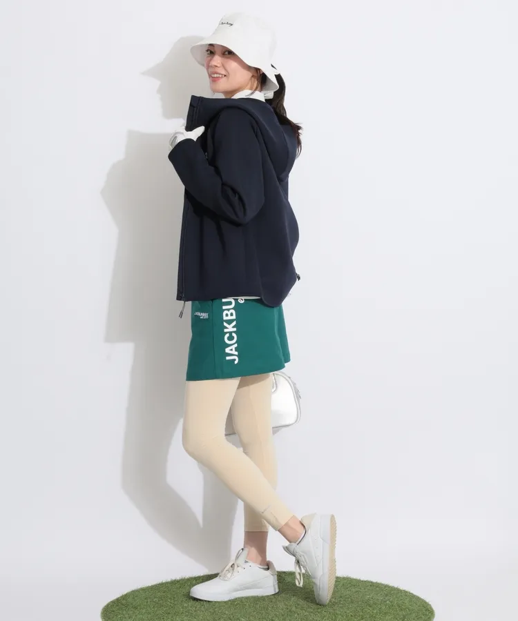 コーディネート画像