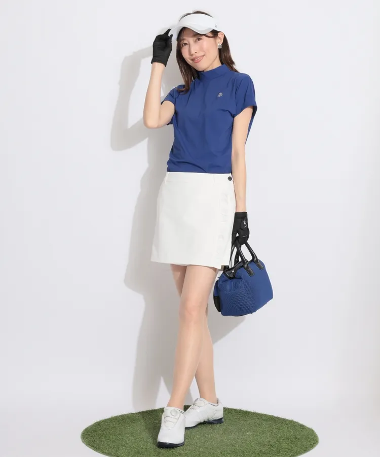 コーディネート画像