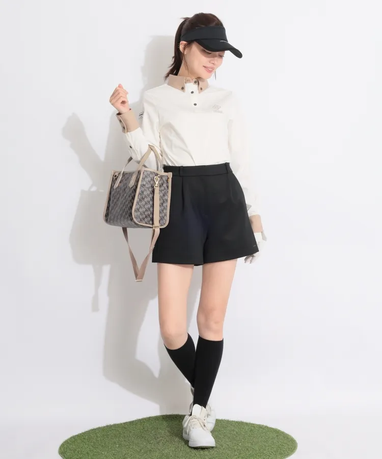 コーディネート画像
