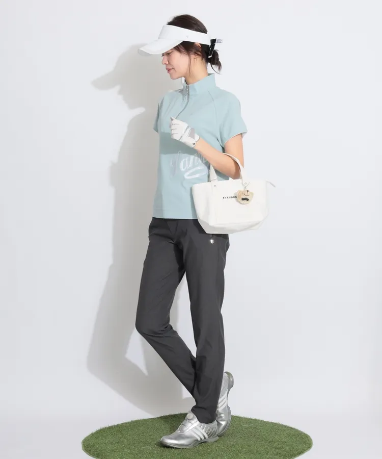 コーディネート画像