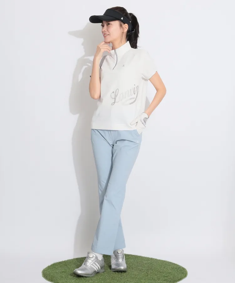 コーディネート画像