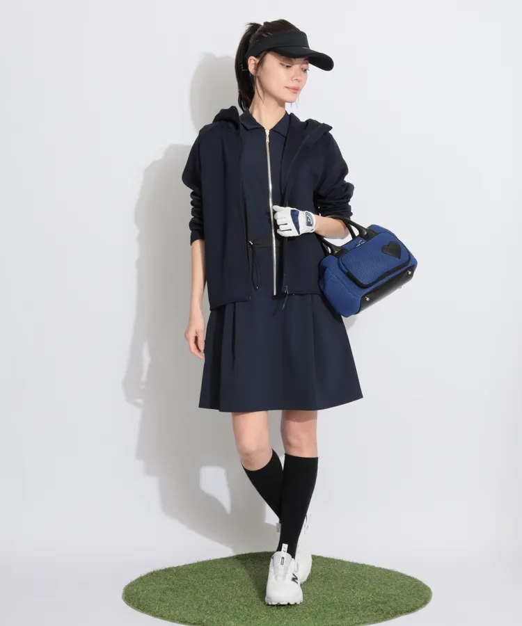 コーディネート画像