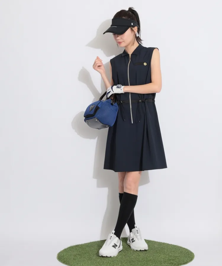 コーディネート画像