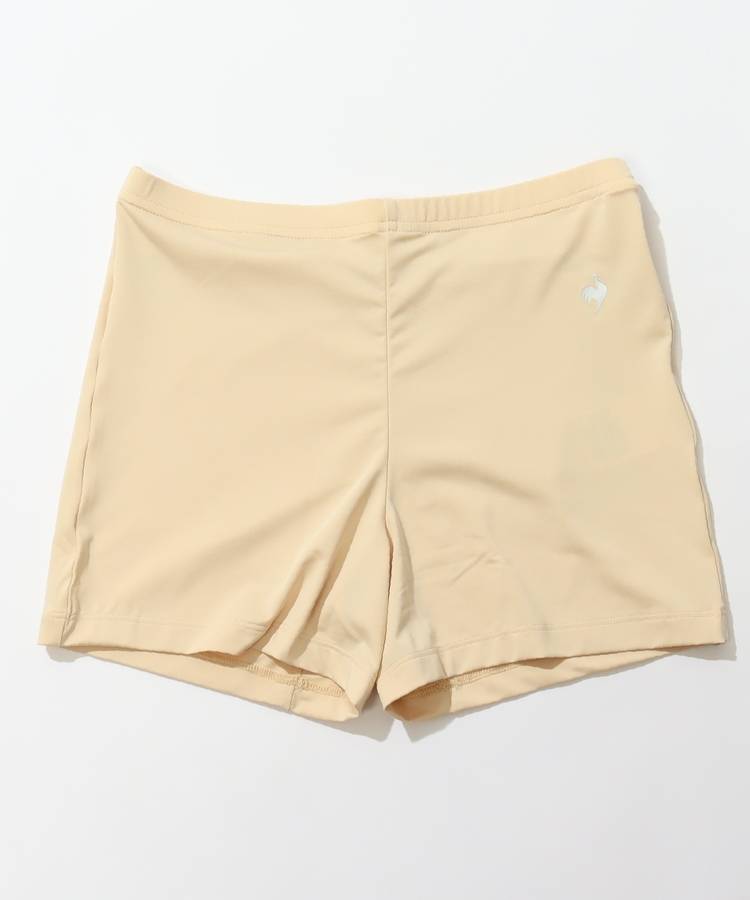 LQ 【吸汗速乾UV】インナーパンツ