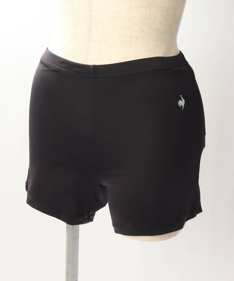 LQ 【吸汗速乾UV】インナーパンツ