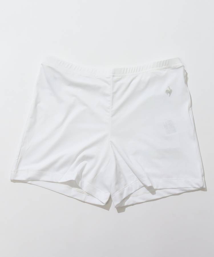 LQ 【吸汗速乾UV】インナーパンツ