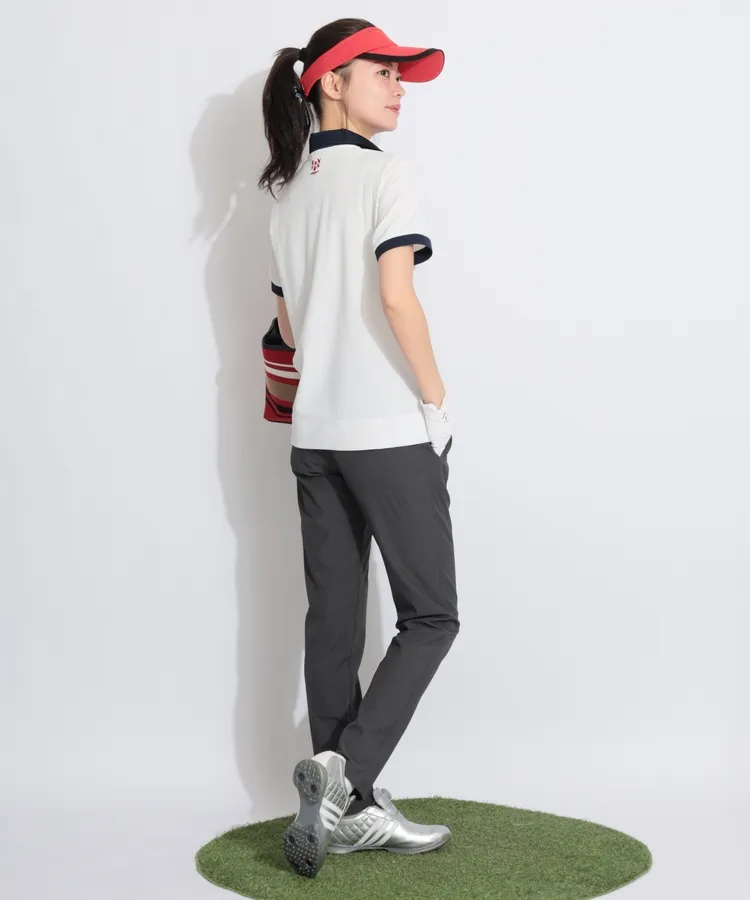 コーディネート画像