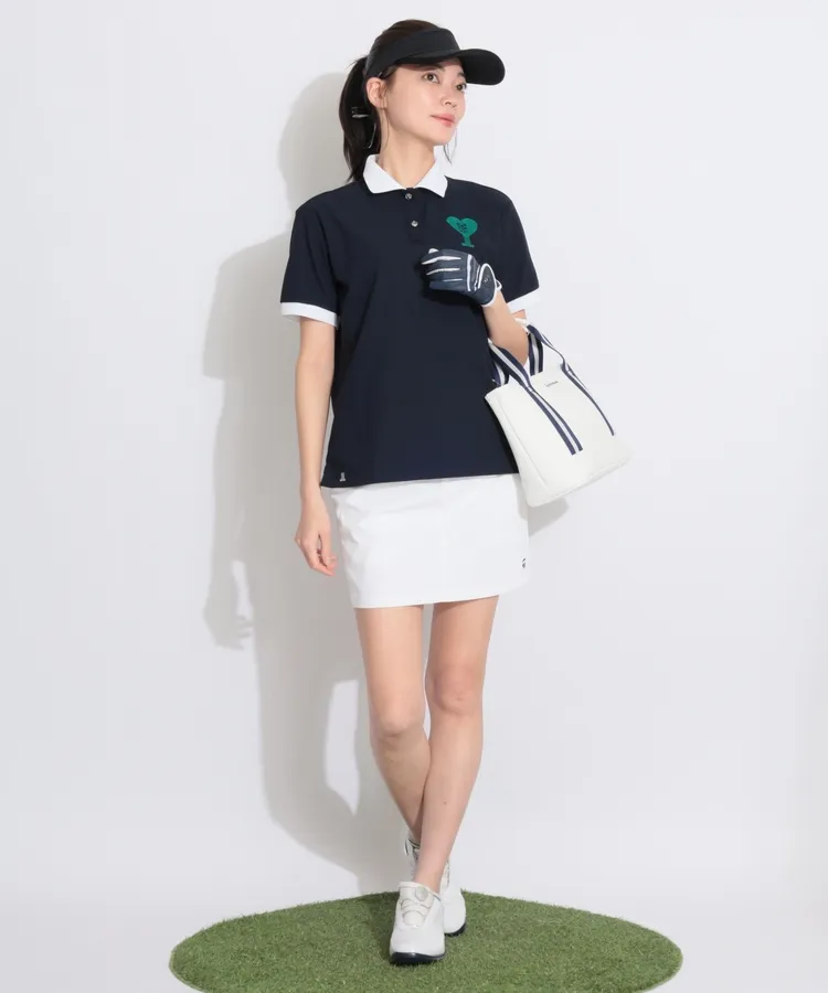 コーディネート画像