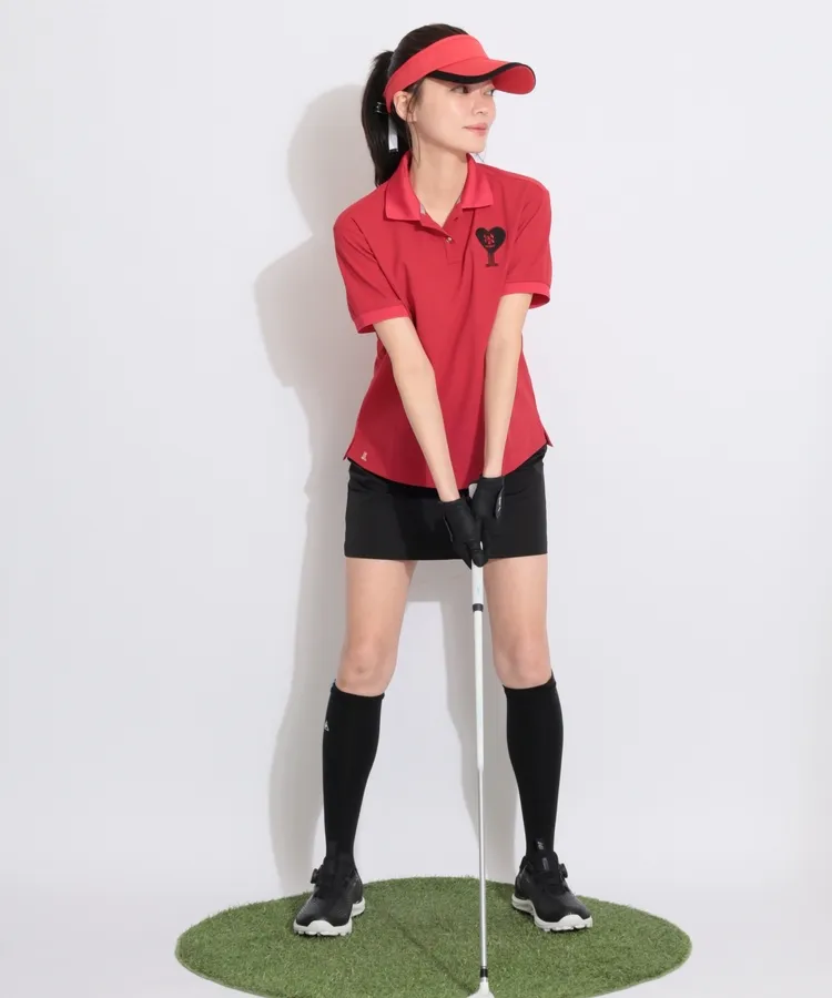 コーディネート画像