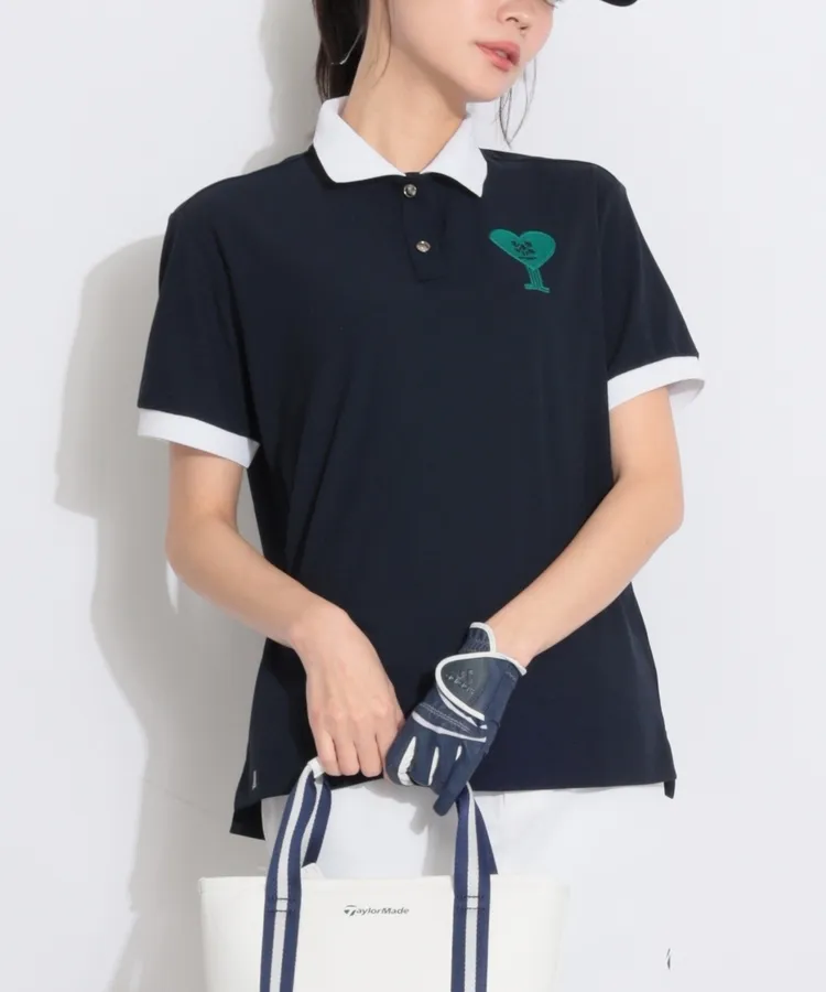 ランバン スポール(LANVIN SPORT)人気のゴルフアイテム | レディース ランバン スポール(LANVIN SPORT)人気のゴルフアイテム | レディース