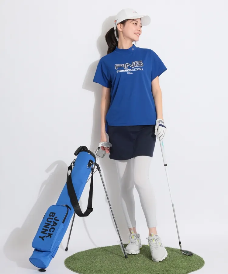 コーディネート画像