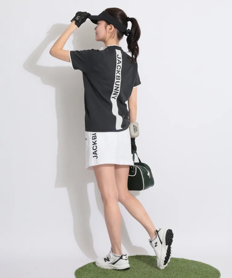 コーディネート画像