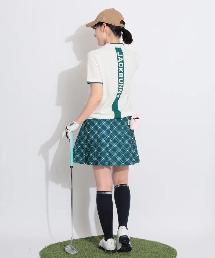 コーディネート画像