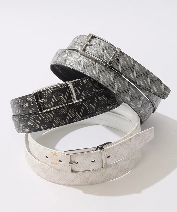 レザレクションの新作アイテム