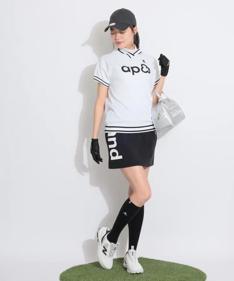 コーディネート画像