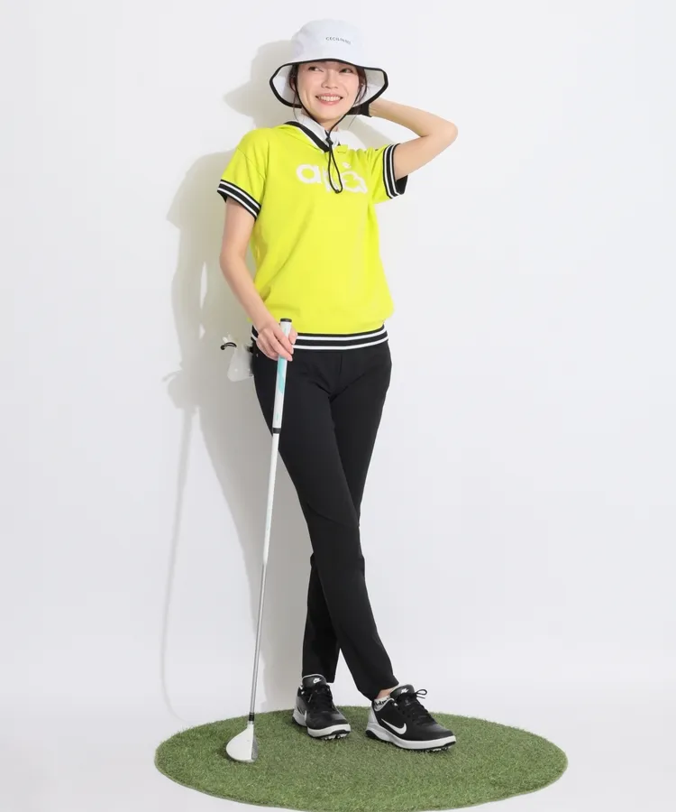 コーディネート画像